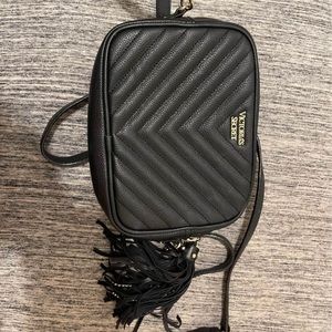 Victoria secret purse